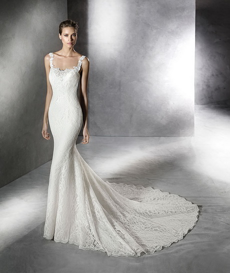 Nuova collezione sposa 2016