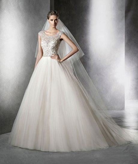 Nuova collezione sposa 2016