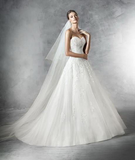 Nuova collezione sposa 2016