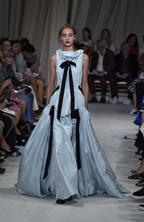 Oscar de la renta 2016