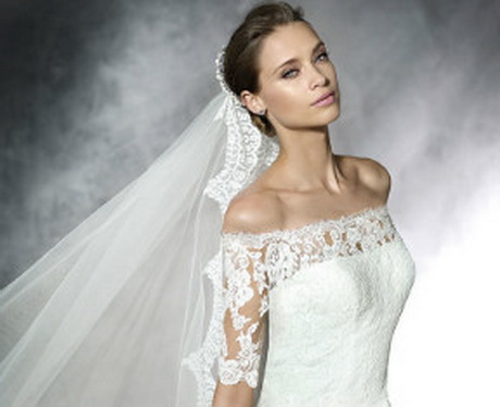 Pre collezione sposa 2016