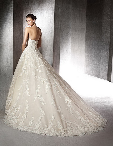 San patrick sposa 2016