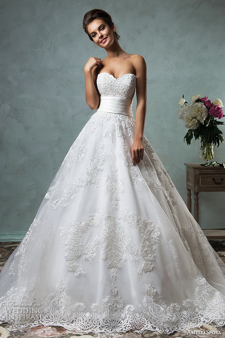 Sposa 2016