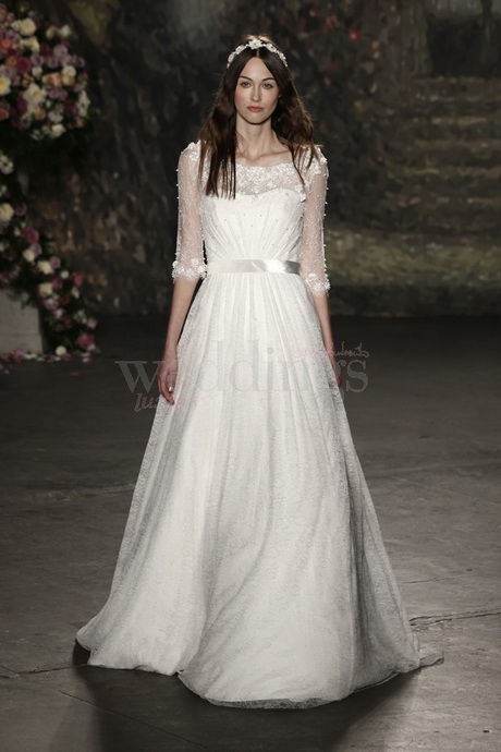 Sposa inverno 2016