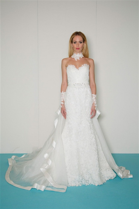 Sposa valentini 2016