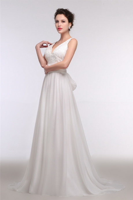 Sposa vintage 2016