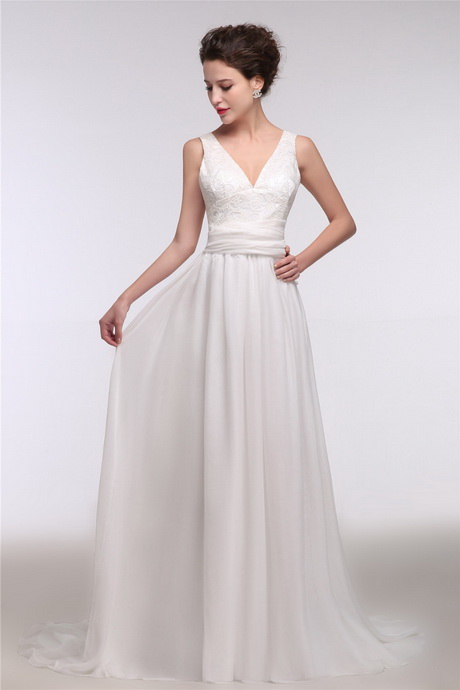 Sposa vintage 2016