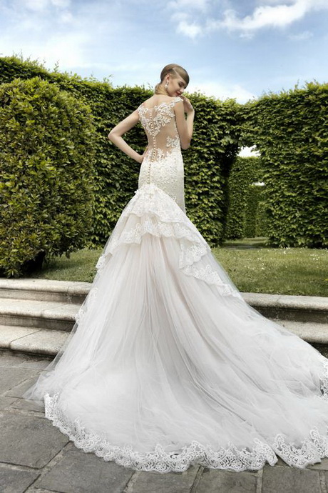 Valentini sposa 2016