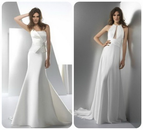 Valentini sposa collezione 2016