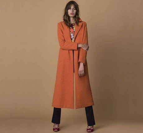 Collezione autunno inverno 2018 pinko