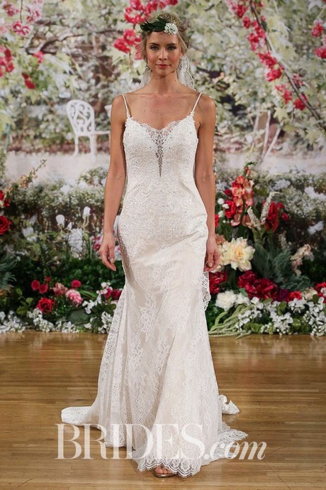 Maggie sottero 2018