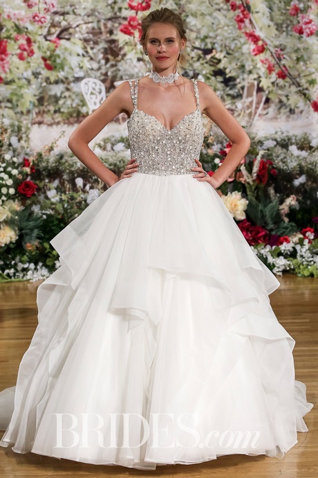 Maggie sottero 2018