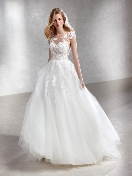 Tutti sposa 2018