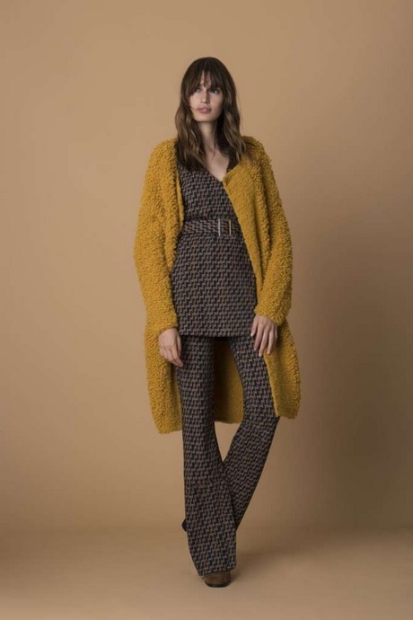 Www pinko it collezione autunno inverno 2018