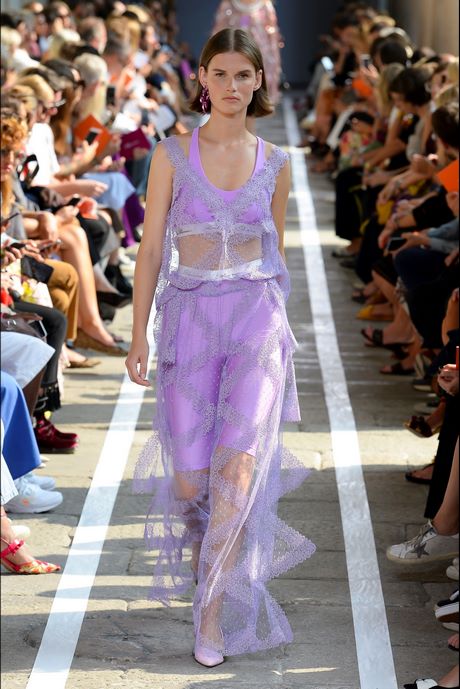 Collezione 2019 blumarine