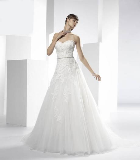 Impero sposa 2019