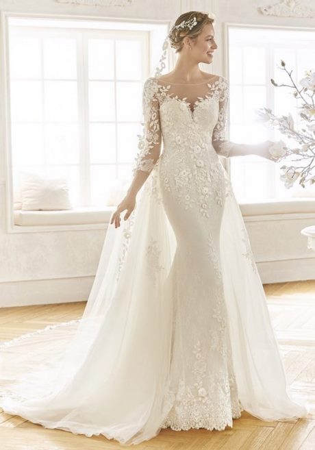 La sposa 2019