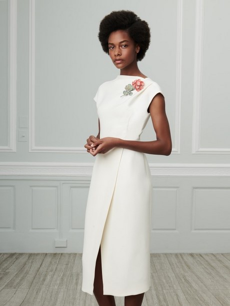 Oscar de la renta 2019