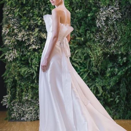 Papini abiti da sposa 2019