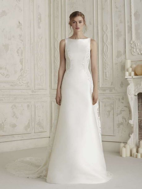 Sposa pronovias 2019