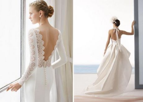 Sposa valentino 2019