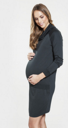 Vestiti premaman prenatal 2019