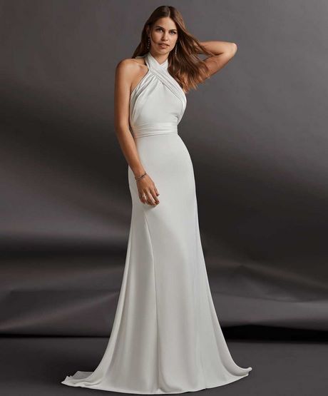 Collezione 2020 pronovias