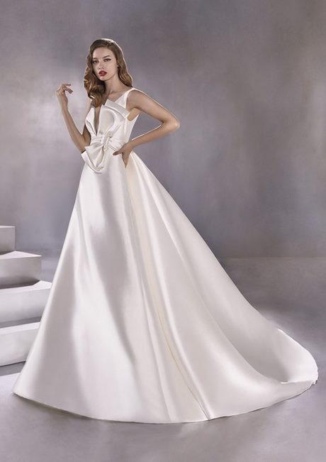 Collezione sposa 2020 quando esce