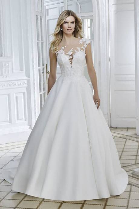 Collezione sposa 2020