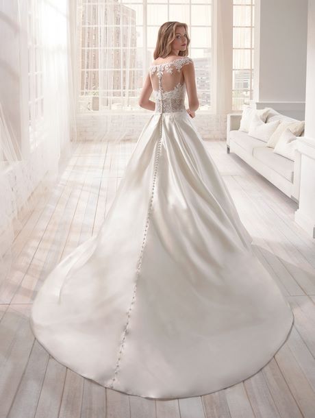 Jolies sposa 2020