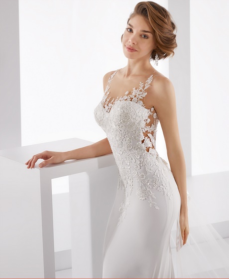 Jolies sposa 2020