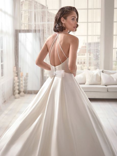 Jolies sposa 2020