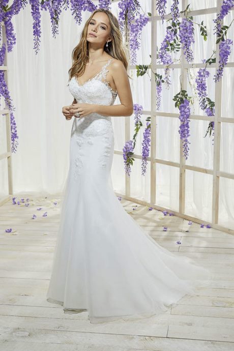 La sposa 2020 collection