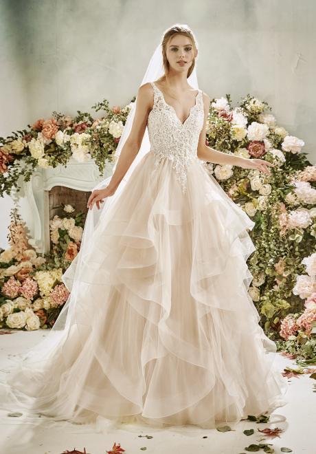 La sposa 2020