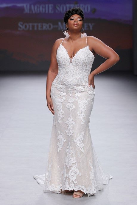 Maggie sottero 2020