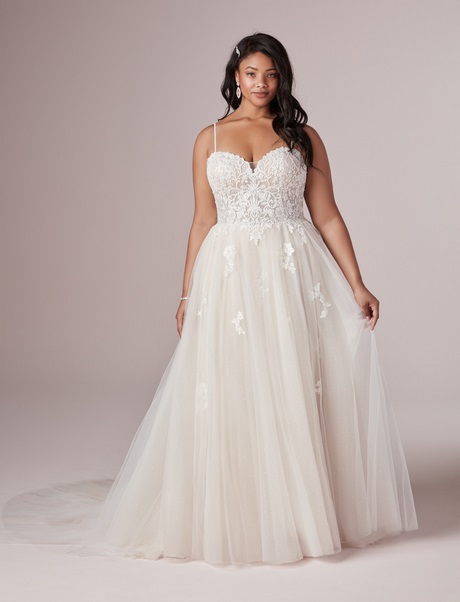 Maggie sottero 2020