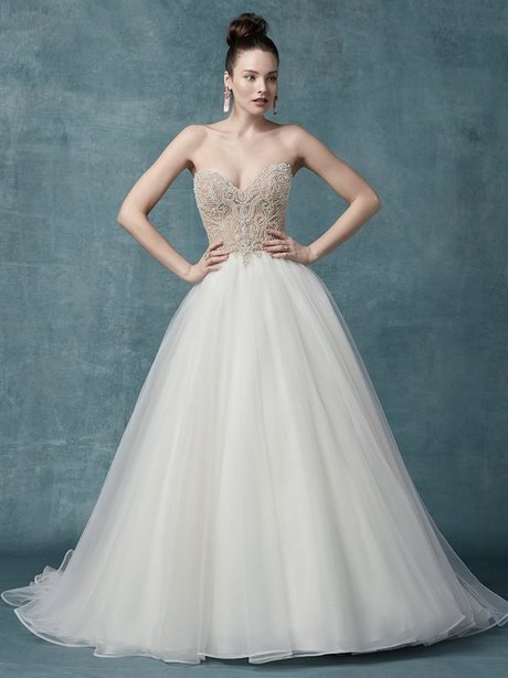 Maggie sottero 2020