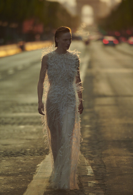 Max mara collezione sposa 2020