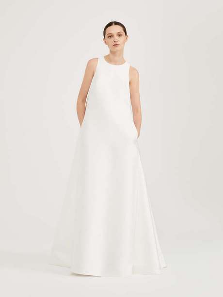 Max mara collezione sposa 2020