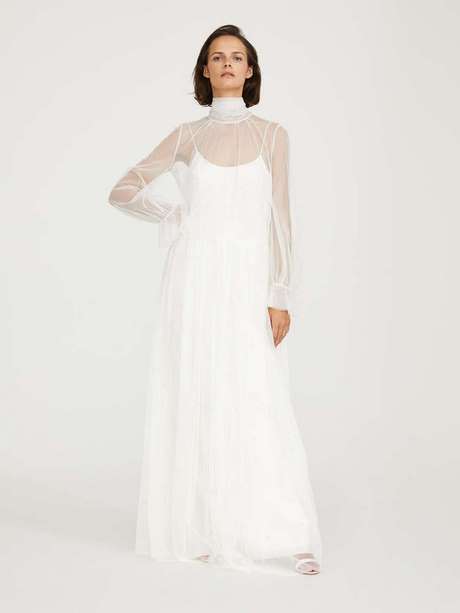 Max mara sposa 2020