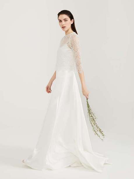 Max mara sposa 2020