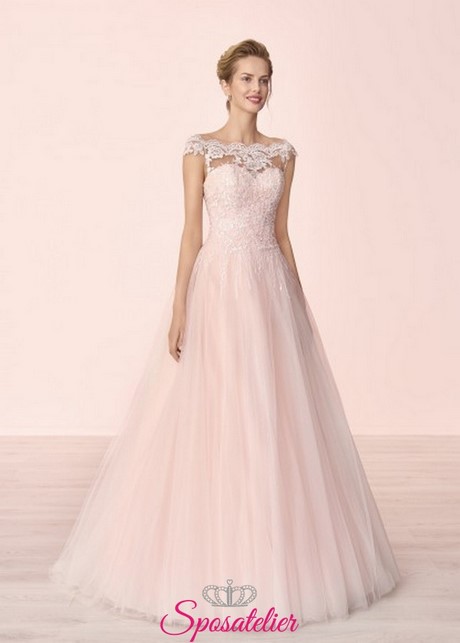 Sposa 2020 tendenze