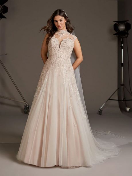 Sposa 2020 tendenze