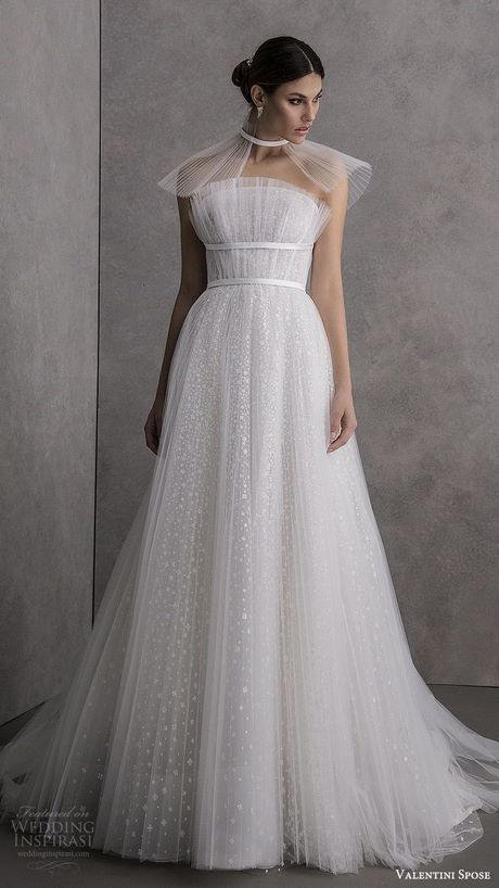 Sposa valentini 2020