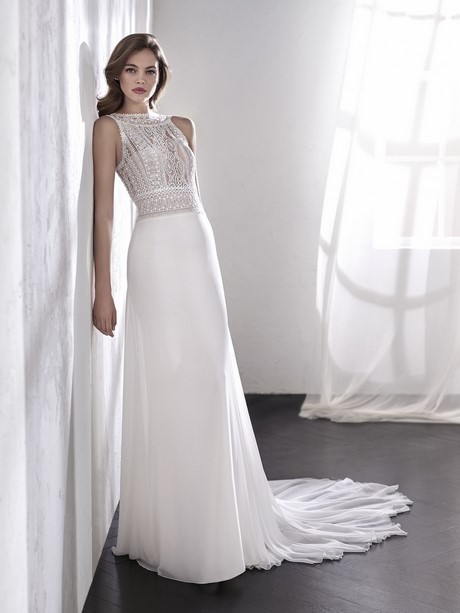 St patrick abiti da sposa 2020