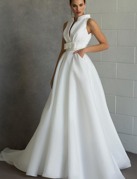 Valentini sposa collezione 2020