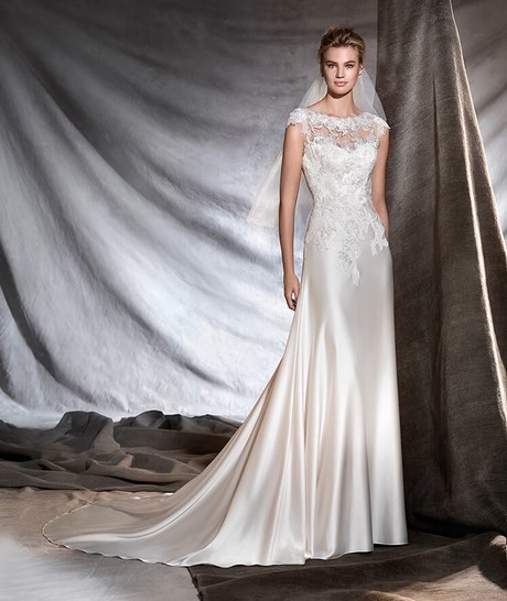 Collezione 2017 pronovias