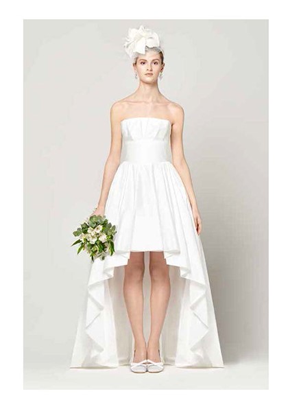 Max mara abiti da sposa