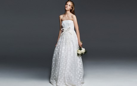 Max mara sposa