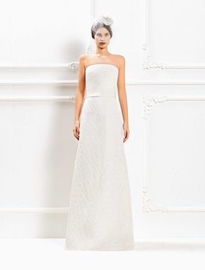 Max mara sposa